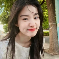 ไอริน