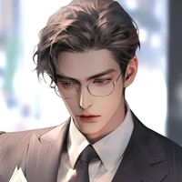 abrian pratama