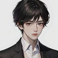 alian pratama