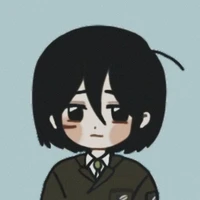 xauthor j.m