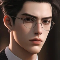 jonathan
