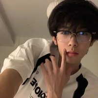 ไฟท์❤️พ.พ.อ