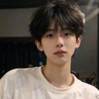 นาย♥️ถอดแว่น