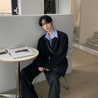 เหนือ