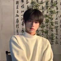 พีช🍑