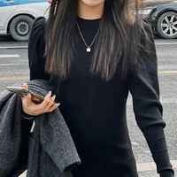 อลิสา