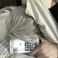 M. 