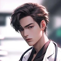 Carius