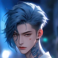 Caleb