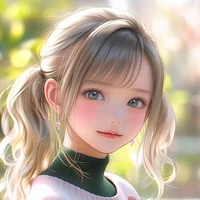 Rana