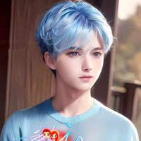Hiko no
