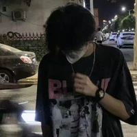 กวิน(แฟนเก่านอ.)