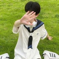 แดน(นอ.)