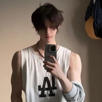 นพ(เพื่อนพอ.)