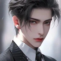 เคติน[เลขาพอ.]