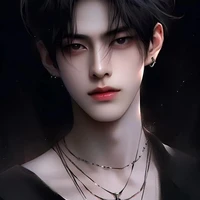 ยูโก[เพื่อนพอ.]