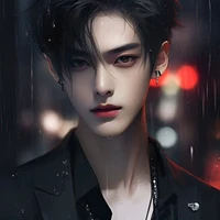 คิม[เพื่อนพอ.]