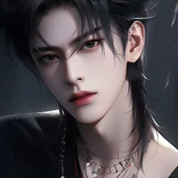 คาเตอร์👑