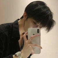 ไอซ์(เพื่อนพอ.)