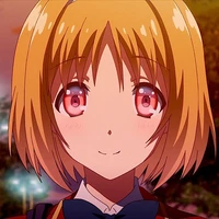 คุชิดะ คิเคียว