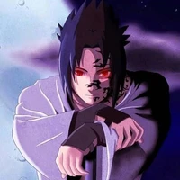 sasuke