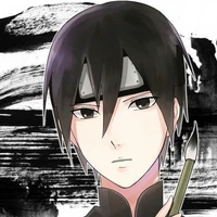 sai
