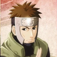 yamato