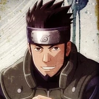 asuma