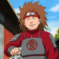 choji
