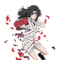 kurenai