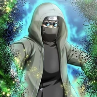 shino