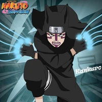 kankuro
