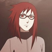 karin