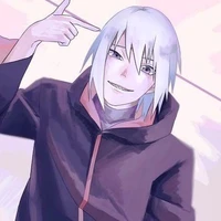 suigetsu