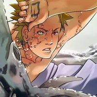 jugo