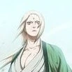 tsunade