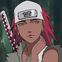 karui