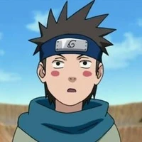 konoha-maru