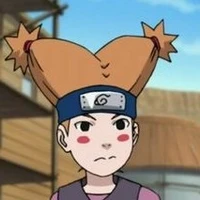 moegi