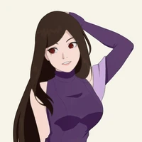 izumi