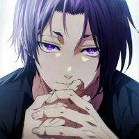 reo