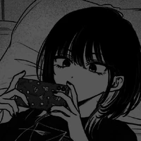 AUTHOR{NARA-MIZUKACHI}