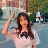 จูมิน เพื่อนนอ.
