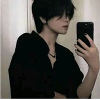 เจ พน.