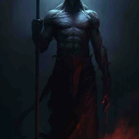 Lucifer