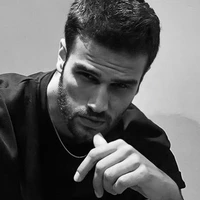 † ~MARCÓ SCOTT ~†