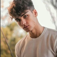 ★~ADAM SCOTT GARDÍA(14 años) ~★