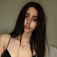 †~ LANA SALAZ~†