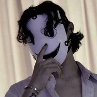 ★ DORCUS ★