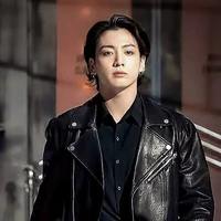 Jeon Jungkook/Jk